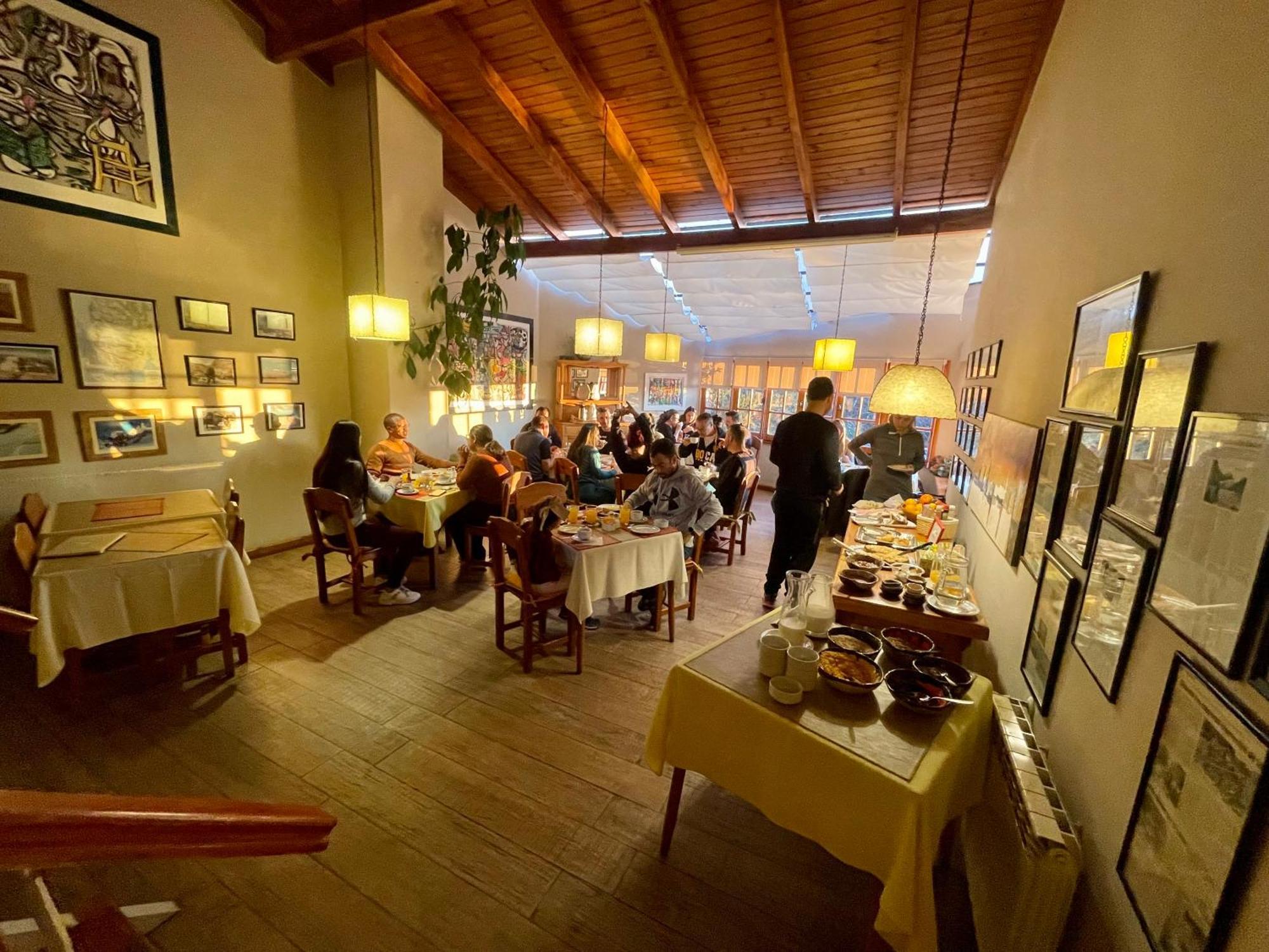 Marianas Inn 3*