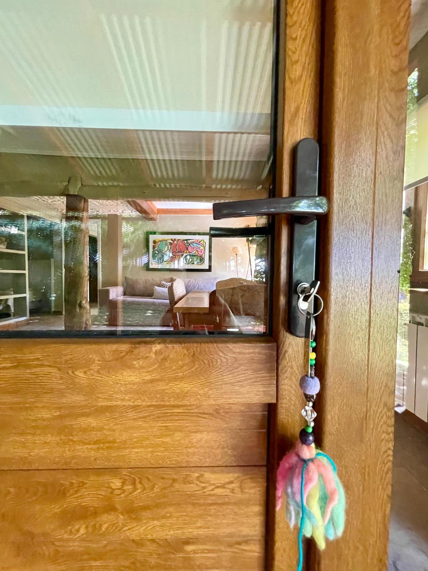 Marianas Inn 3*