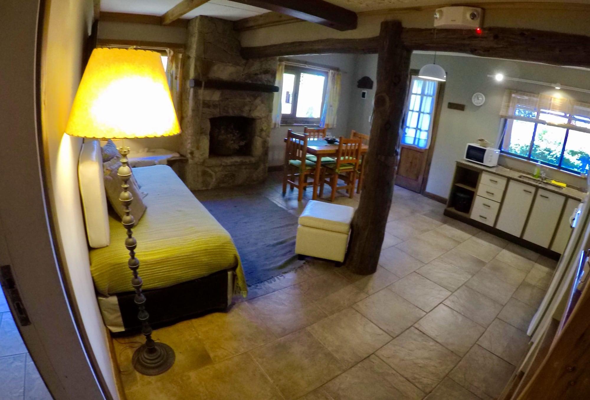Marianas Inn