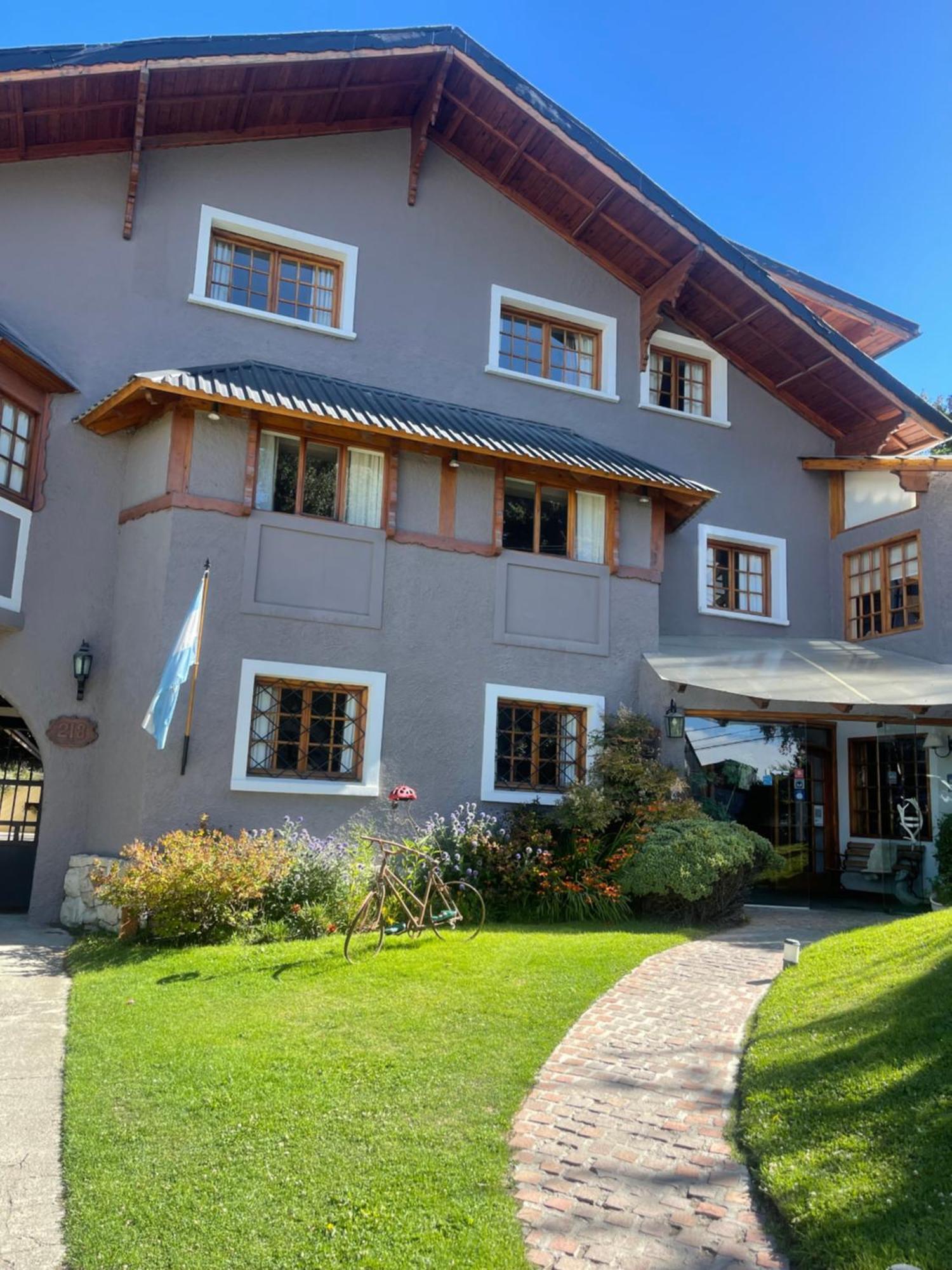 Inn Marianas 3*